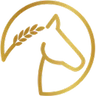 alpurial